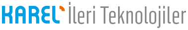 Karel_Ileri_Teknolojiler_L-02